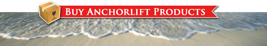 Buy Anchorlift Products