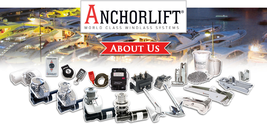 About Us