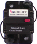 circuit breaker