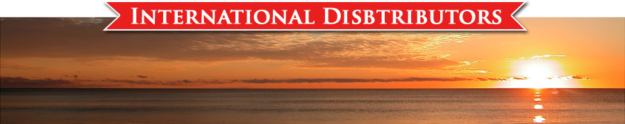 International Distributors