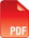 PDF icon