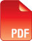 PDF icon