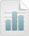 diagram icon