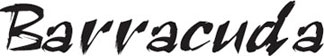 Barracuda logo