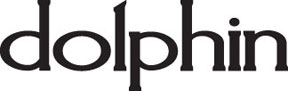Dolphin logo