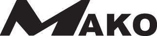 Mako logo