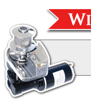 windlass picture